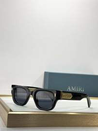 Picture of Amiri Sunglasses _SKUfw75049690fw